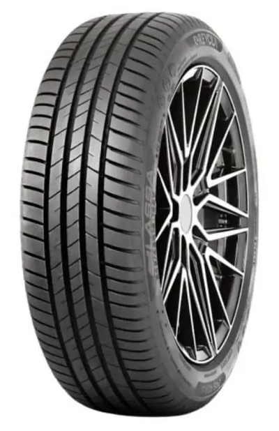 215/50 R17 95W TL REVOLA B-A-2