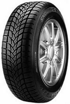 185/60 R15 XL 88T TL SNOWAYS ERA 2014 