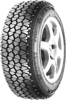 205/65 R15C 102R TL WINTUS 