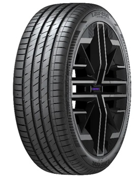 235/55 R17 XL 103W TL S FIT2 LK12 EV MFS C-A-2
