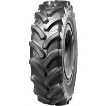 Pneus LEAO 420/85 R28 139A8 (136B) TL LR861 (16.9R28) 420/85 R28 139A8 (136B) TL LR861 (16.9R28)
