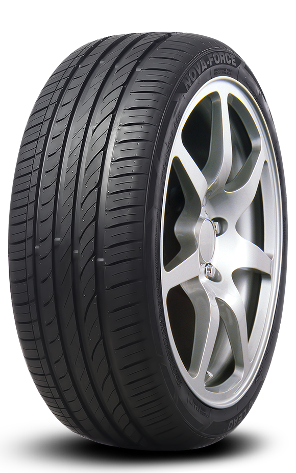 pneus LEAO 265/45 R20 XL 108Y TL NOVA FORCE C/S 265/45 R20 XL 108Y TL NOVA FORCE C/S