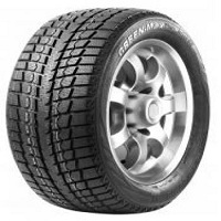 Neumaticos LEAO 225/60 R17 99T TL WINDFORCE ICE I15 SUV D-D-2 225/60 R17 99T TL WINDFORCE ICE I15 SUV D-D-2
