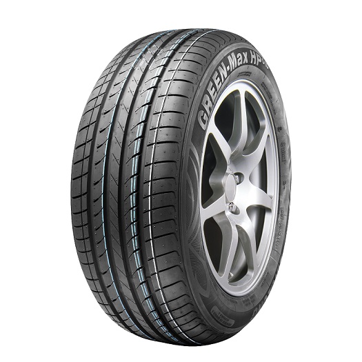 165/70 R14 81T TL GREEN-MAX HP050 