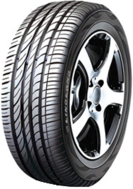 225/40 R18 XL 92W TL GREEN-MAX UHP E-B-2