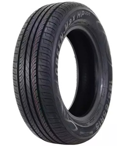 185/65 R15 XL 92H TL GREEN-MAX HP300 A-D-2