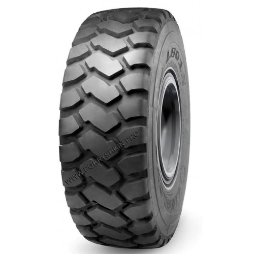 29.50R25 TL LB01N 