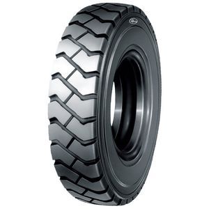 18.00x7.00 -8 16PR TL LL39 