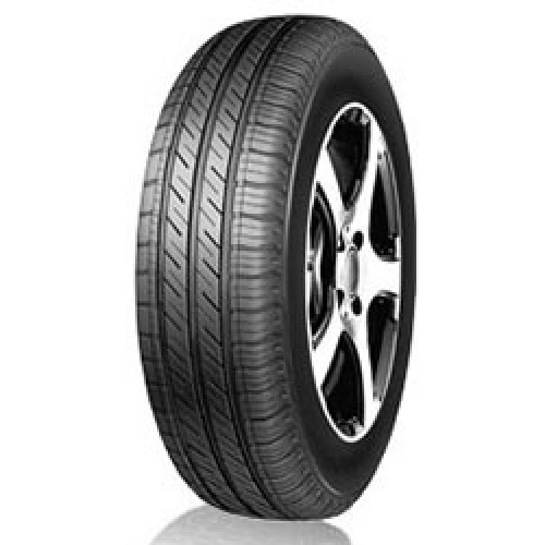 195/70 R14 91T TL LL700 