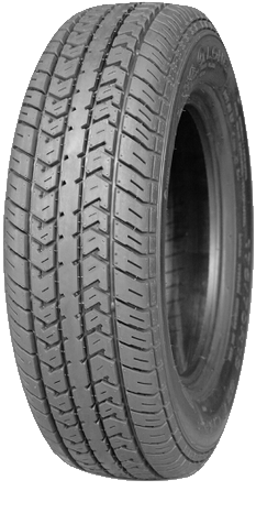 175/65 R14 82H TL LMA1 