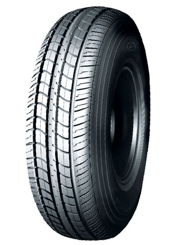 175/70 R14 84T TL LMA16 