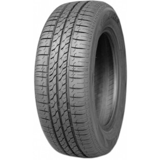 175/65 R13 80H TL LMA18 