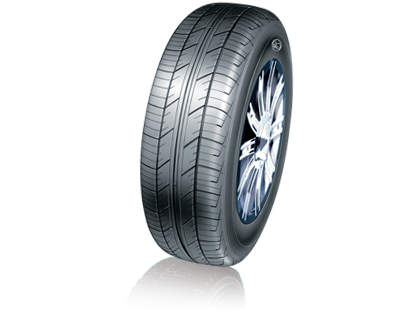 185/60 R14 82H TL LMA2 