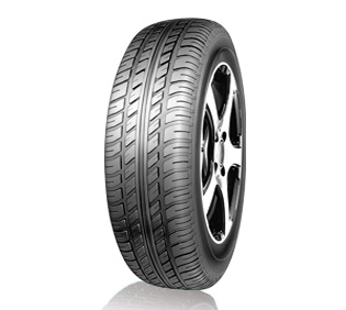 185/70 R14 88H TL LMA3 