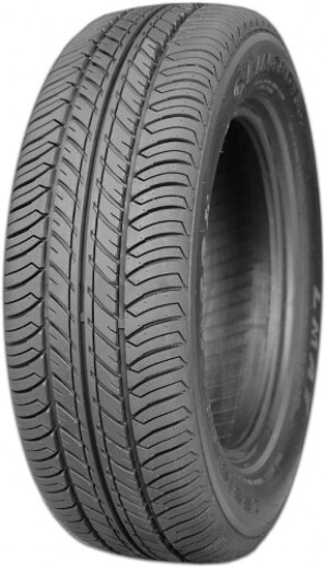 185/65 R14 86H TL LMA7 