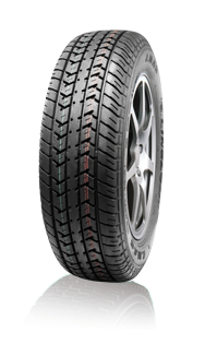 175/70 R13 82T TL LMA8 