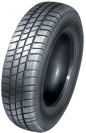 145/70 R15 69S TL LMA9 