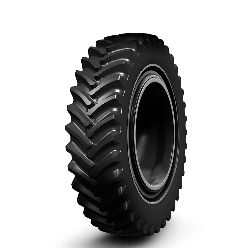 380/90 R50 157B (160A8) TL LR9000 