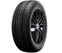 235/45 R18 XL 98V TL GRIP MASTER WINTER M+S 3PMSF D-A-2