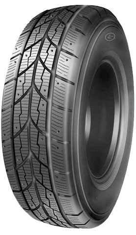 195/65 R15 91T TL RADIAL656 