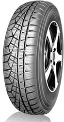 195/65 R15 91H TL WINTER HERO R650 