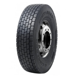 315/80 R22.5 158/150L 22PR(154/150M) TL W-D60 3PMSF drive Route D-C-3