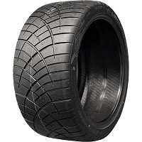 235/40 ZR17 90W TL FLASH HERO D-D-2