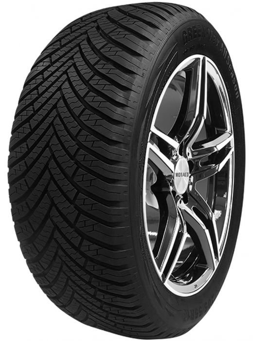 pneus LINGLONG 195/55 R15 85H TL GREEN-MAX ALL SEASON C-C-2 195/55 R15 85H TL GREEN-MAX ALL SEASON C-C-2