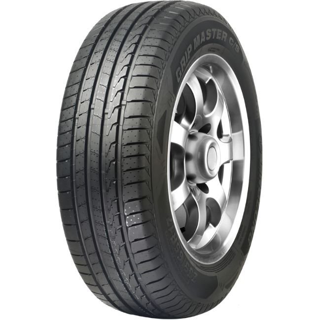 255/50 R19 XL 107W TL GRIP MASTER C/S C-A-2