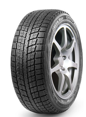 pneus LINGLONG 255/55 R18 105T TL GREEN-MAX WINTER ICE I-15 SUV C-C-2 255/55 R18 105T TL GREEN-MAX WINTER ICE I-15 SUV C-C-2