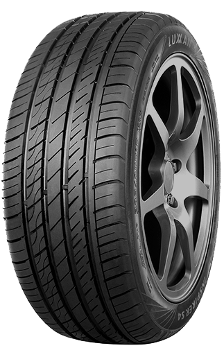 255/55 R19 XL  111V  TL INSPIRER S4        2022 --0