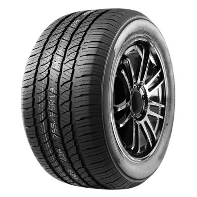 235/60 R18 XL  107H  TL INSPIRER F4        2021 C-C-2