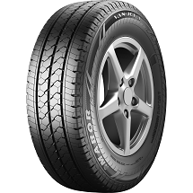225/65 R16C 112T TL VAN-JET 3 C-C-2
