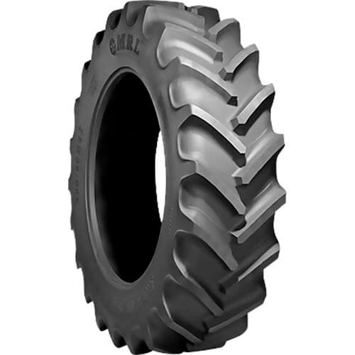Neumaticos MALHOTRA 280/85 R24 115A8 (115B) TL RRT-885 (11.2-24) 280/85 R24 115A8 (115B) TL RRT-885 (11.2-24)