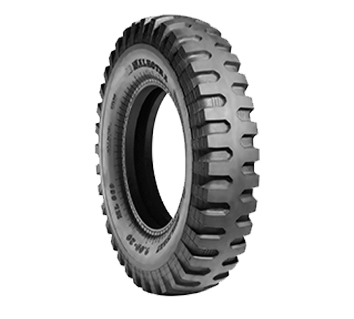 Pneumatici MALHOTRA 7.50-20 14PR TT ML 869 MILITARY 7.50-20 14PR TT ML 869 MILITARY