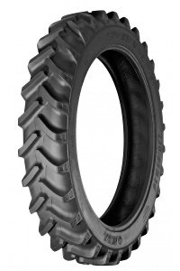 Pneumatici MALHOTRA 210/95 R32 119A8 (119B) TL RC 950 210/95 R32 119A8 (119B) TL RC 950