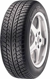 165/70 R14 81T TL CRESTA-220 