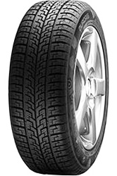 145/80 R13 75T TL CRONO-480T 
