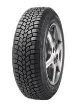 185/60 R14 82T TL GLACIAL RECHAPE 