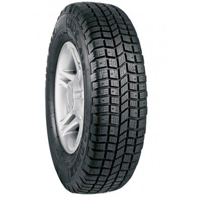 195R15 XL 100Q TL MPC STUDDABLE RECHAPE 