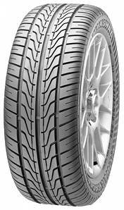 235/40 R18 91W TL 717 