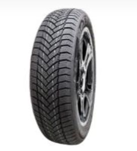 175/80 R14 88T TL I’ZEN MW15 E-E-2