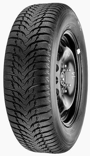 195/55 R16 87H TL MW31 D-C-2