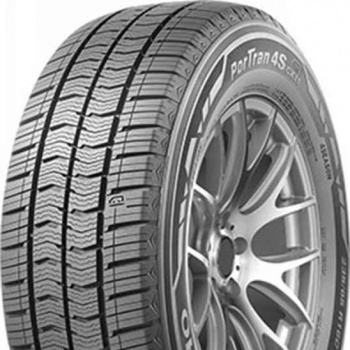 215/65 R15C   104T  TL PORTRAN 4S CX11        2021 C-B-2