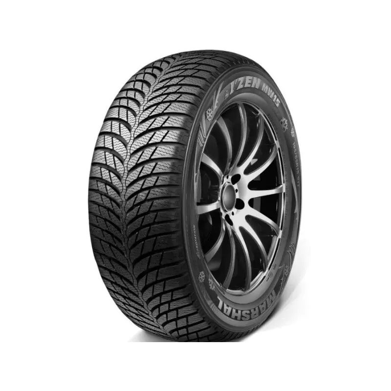 205/55 R17 XL 95V TL MW51 C-D-2