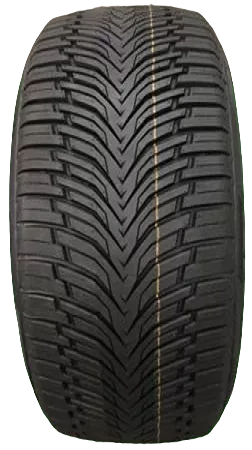 205/50 R17 XL 93V TL ALL CLIMATE AC-I B-C-2