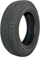 195/75 R16C 107/105T TL MSA-13 C-C-2