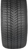 175/70 R14 XL 88T TL MSA11 C-D-1