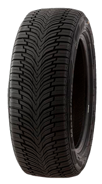 215/45 R17 XL 91V TL CROSS SEASON CS4 3PMSF B-C-2