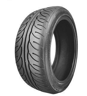 255/50 R18   102W  TL SUPER T9000        2020 B-C-2